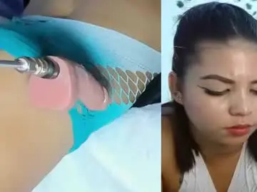 Emily_thompson__33  live sex cam