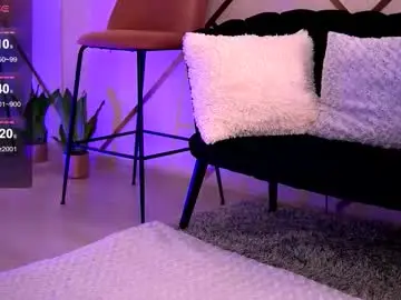 Emilyjuarez  live sex cam