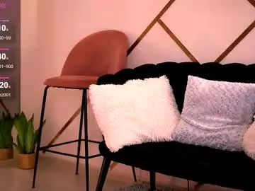 Emilyjuarez  live sex cam