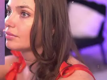 Emilyjuarez  live sex cam