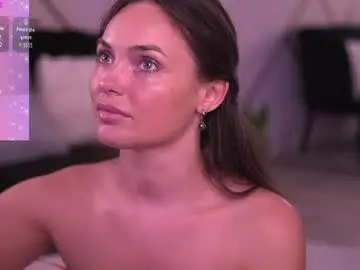 Emilyjuarez  live sex cam