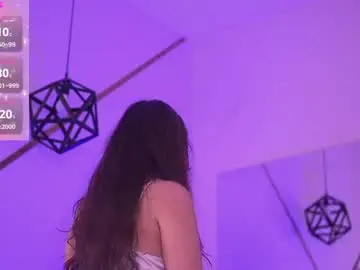 Emilyjuarez  live sex cam