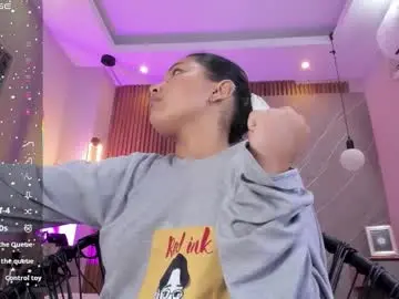 Emma__rose1  live sex cam