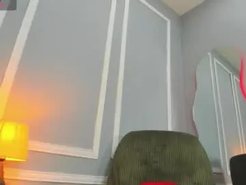 Emma__rose1  live sex cam