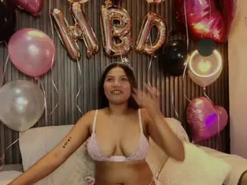 Emma__rose1  live sex cam