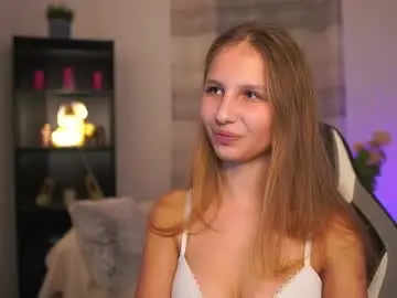 Emmie_murray  live sex cam