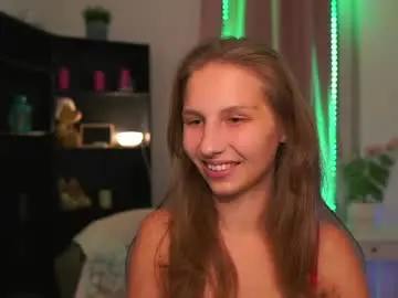 Emmie_murray  live sex cam