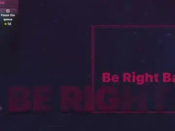 Freakky_nessa  live sex cam