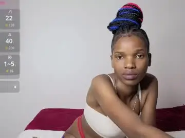 Freakky_nessa  live sex cam