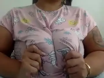 Friskythickbabexo  live sex cam