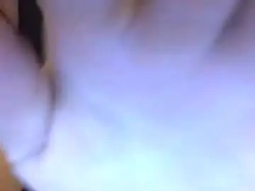 Friskythickbabexo  live sex cam