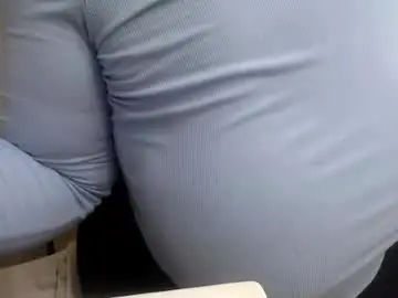 Friskythickbabexo  live sex cam