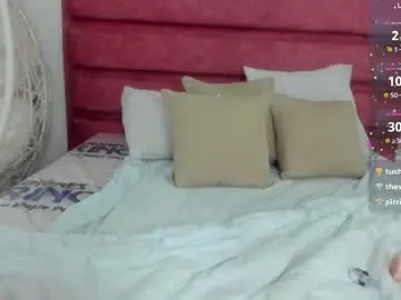 Gabby_foox  live sex cam