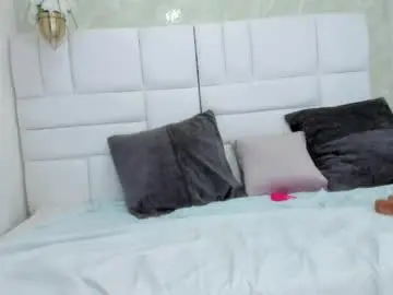 Gabby_foox  live sex cam