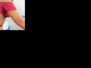 Gabby_foox  live sex cam