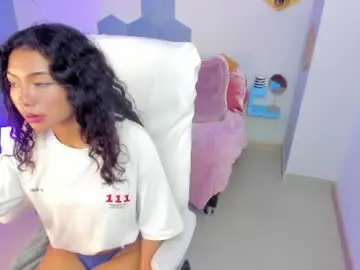 Gabriella_rouse_  live sex cam