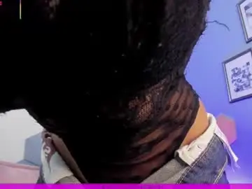 Gabriella_rouse_  live sex cam