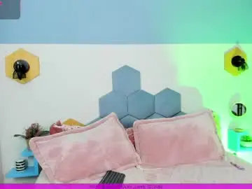 Gabriella_rouse_  live sex cam