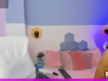Gabriella_rouse_  live sex cam