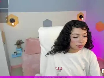 Gabriella_rouse_  live sex cam
