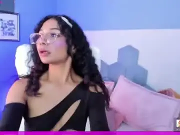 Gabriella_rouse_  live sex cam