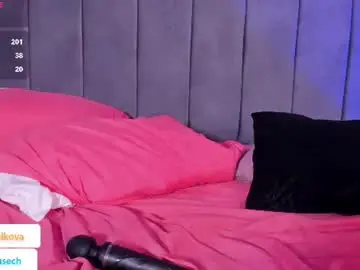 Gia__malkova  live sex cam