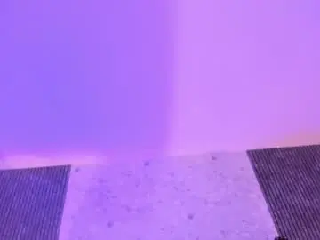 Gia__malkova  live sex cam