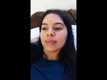 Giorivera199  live sex cam