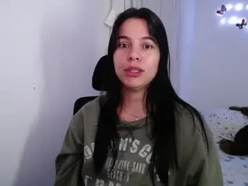 Giorivera199  live sex cam