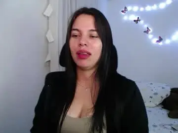 Giorivera199  live sex cam