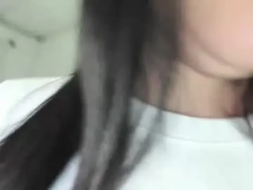 Giorivera199  live sex cam