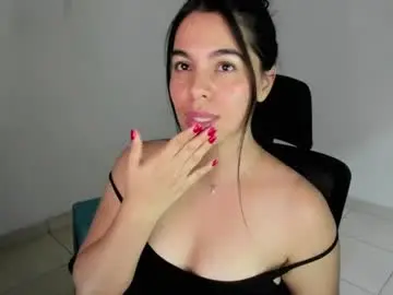 Giorivera199  live sex cam