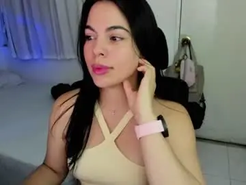 Giorivera199  live sex cam