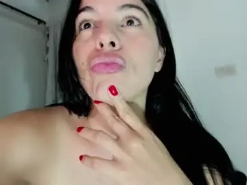 Giorivera199  live sex cam