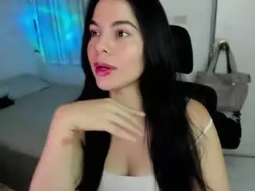 Giorivera199  live sex cam