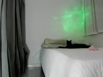 Giorivera199  live sex cam