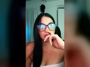 Giorivera199  live sex cam
