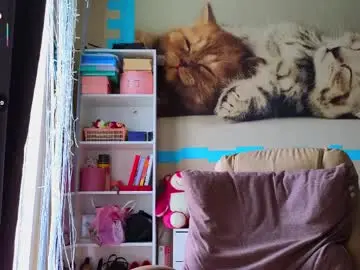 Goddess_isabella11  live sex cam