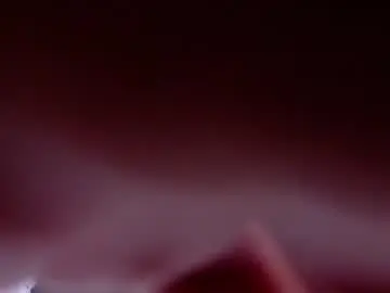 Hanaluna  live sex cam