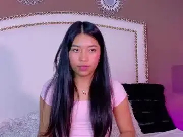 Hanaluna  live sex cam
