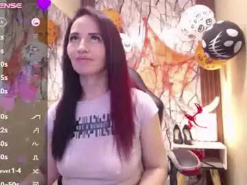 Hera_goddes_  live sex cam