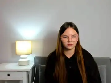Hopelady  live sex cam