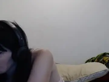 Hotmodel1984  live sex cam