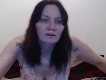 Hotmodel1984  live sex cam