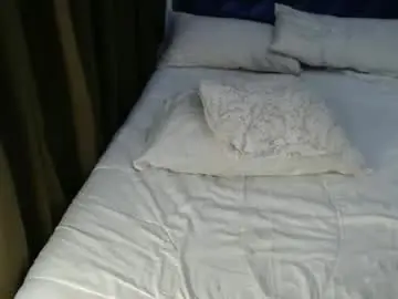 Hotpinay_ayesha  live sex cam