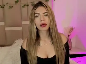 Isa_leon_  live sex cam