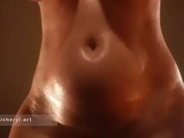 Its_cheryl_pride  live sex cam