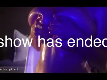 Its_cheryl_pride  live sex cam