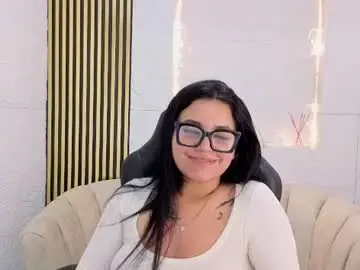 Ivyka_monroe_cn  live sex cam