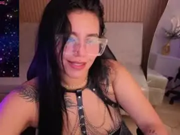 Ivyka_monroe_cn  live sex cam
